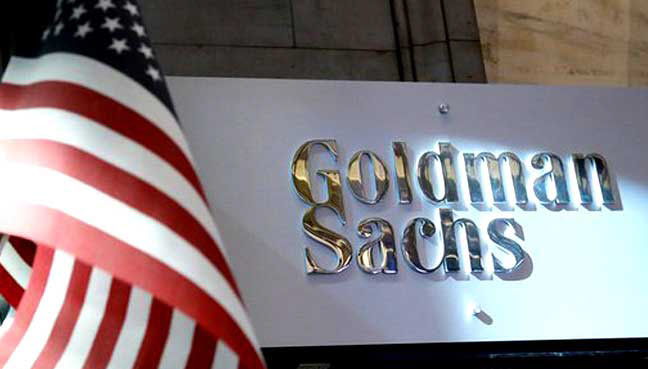 goldman-sachs