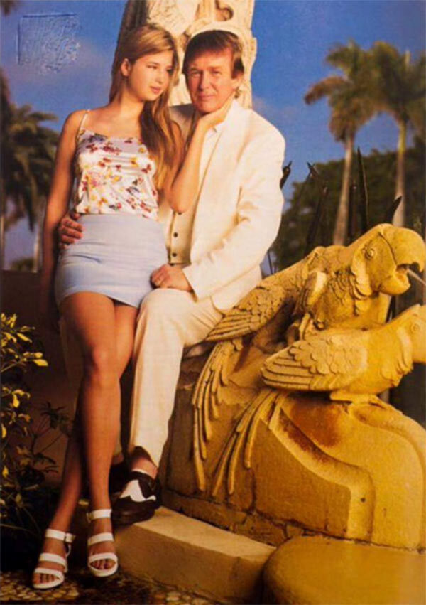 donald-ivanka-trump-throwback-photo-ftr-1