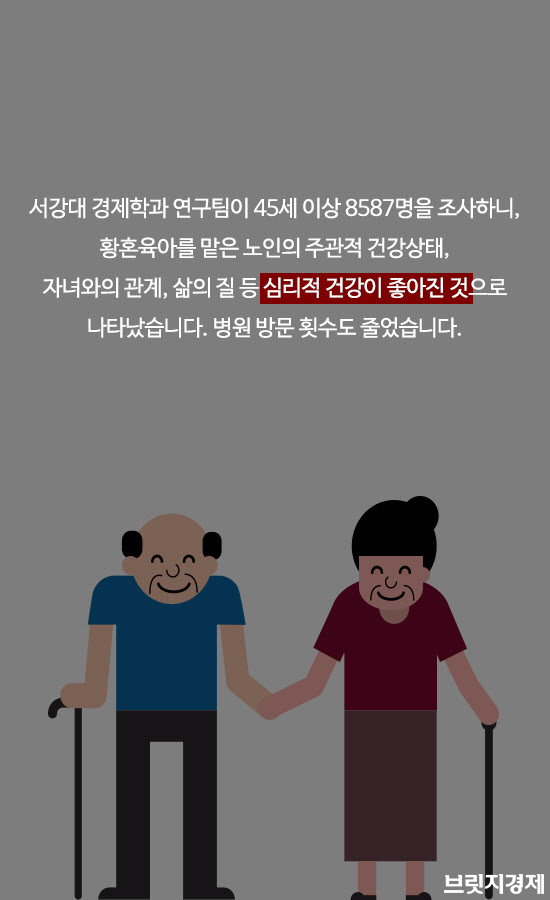 황혼육아4