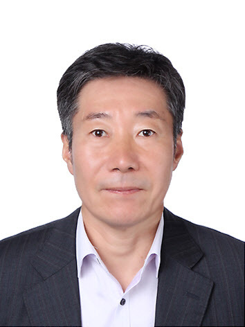 (주)동부 IT부문 CEO 강운식 사장