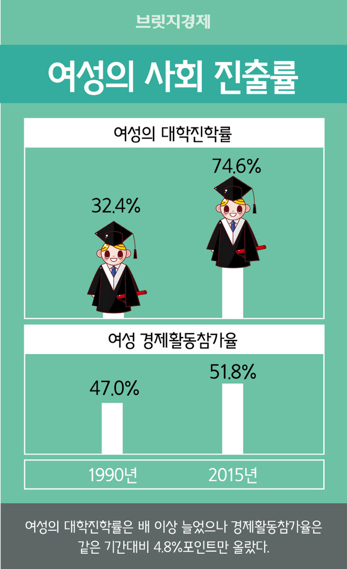 2016대한민국-06