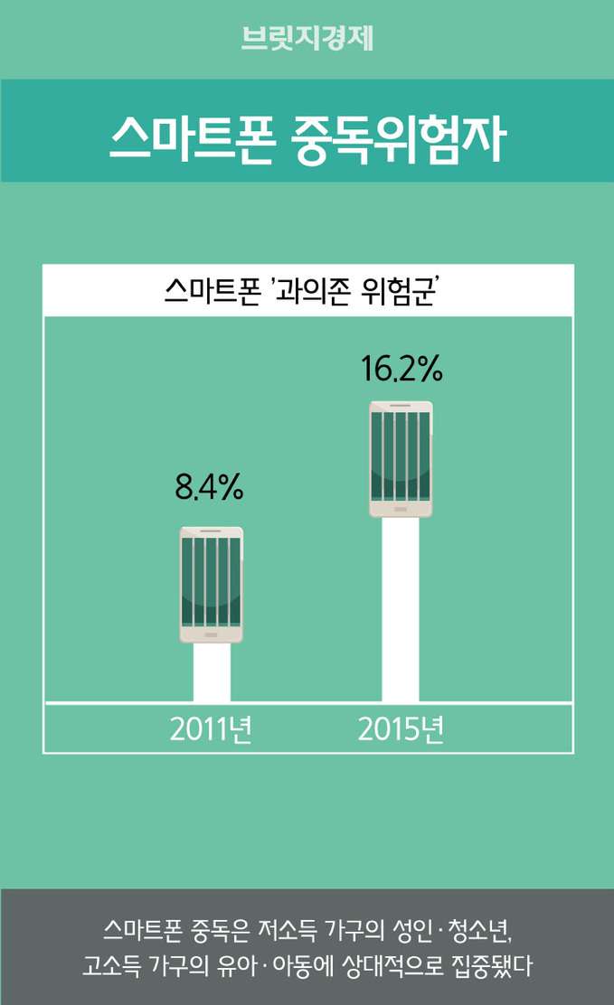 2016대한민국-08