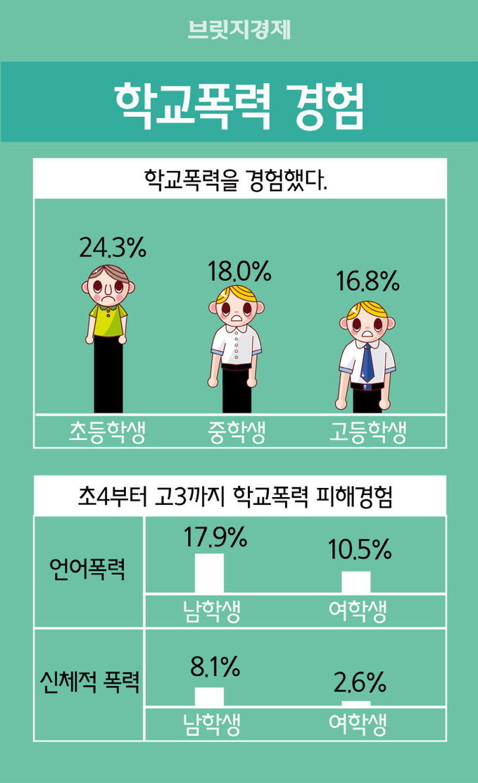 2016대한민국-09