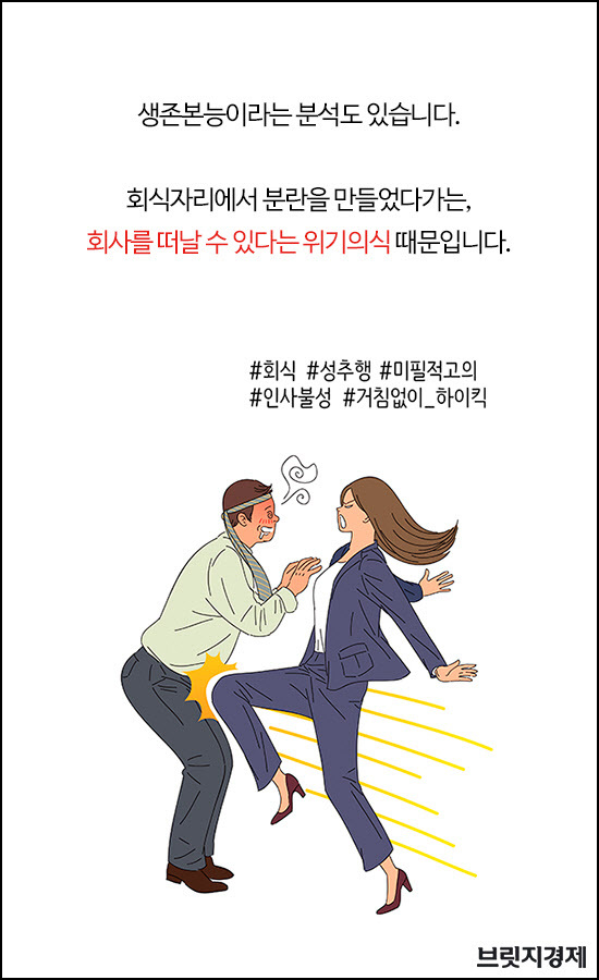 송년7