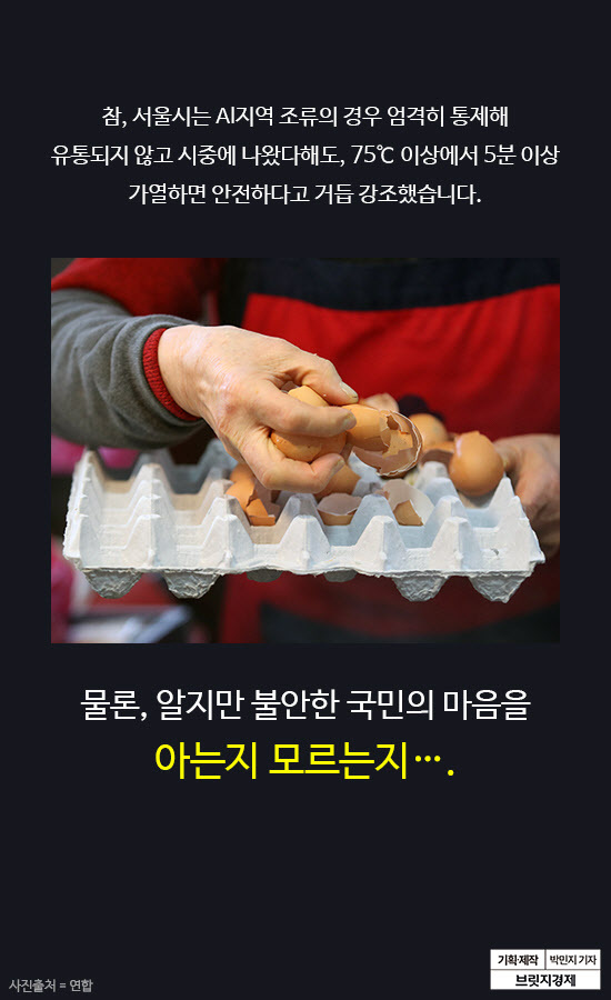 조류14