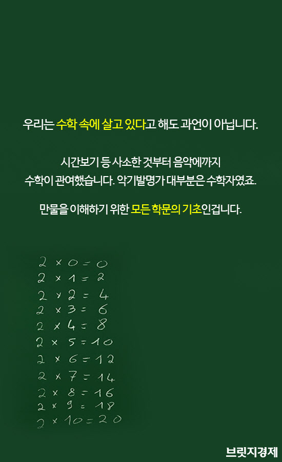 수학11_1