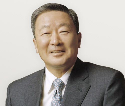 구본무 LG그룹 회장 “창립 70주년인 올해, 영속하는 기업 토대 만들자” - 브릿지경제