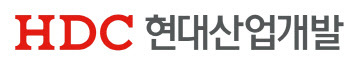 현대산업개발