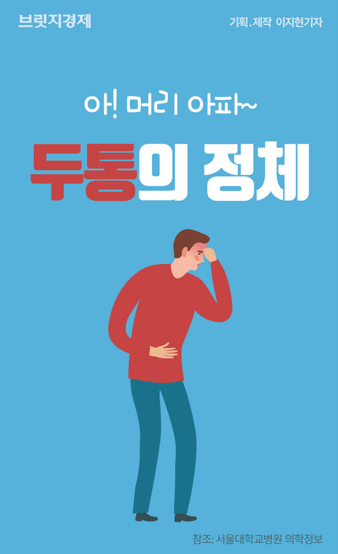 두통-01