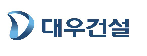 대우건설