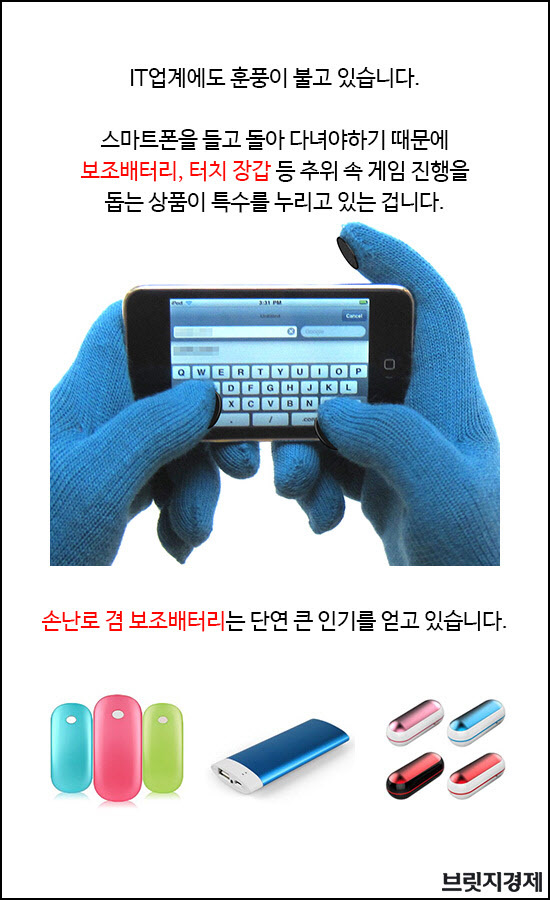 포케코노미1