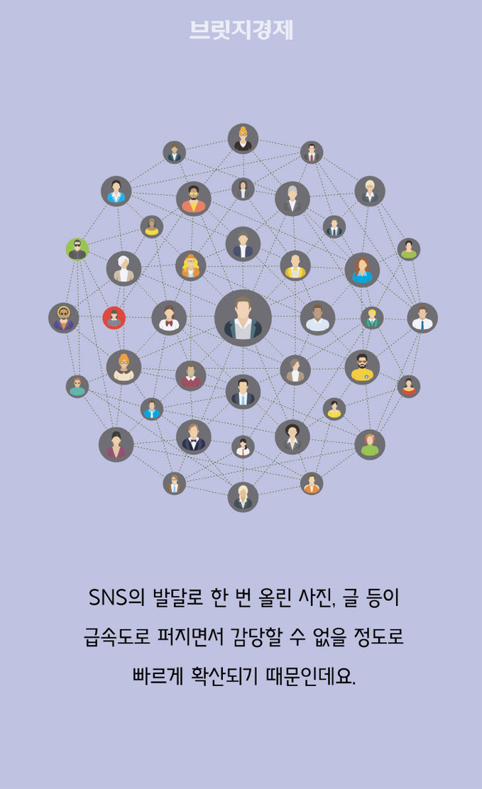 디지털장의사-03