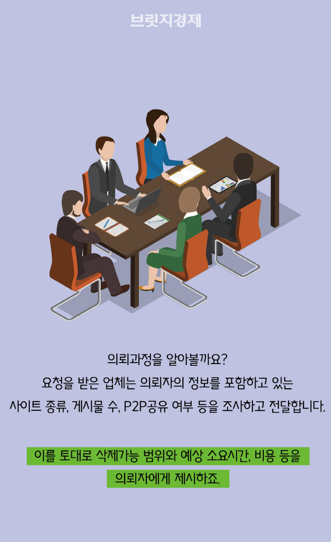 디지털장의사-06