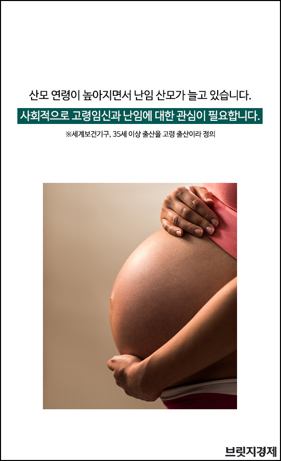 임신사전검사1