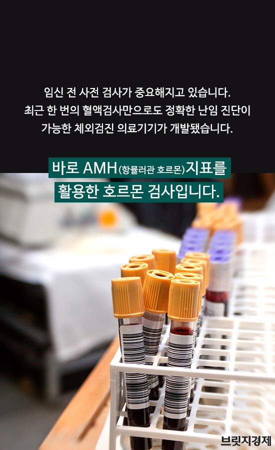 임신사전검사1