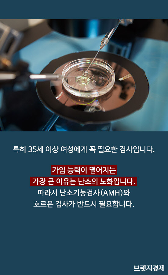 임신사전검사1