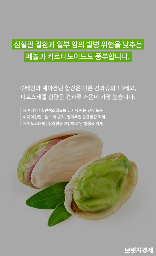 피스타치오1