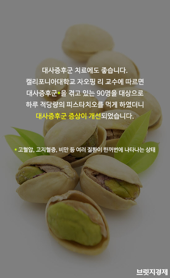 피스타치오1