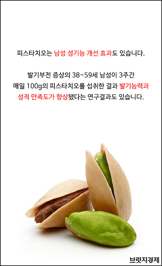 피스타치오1