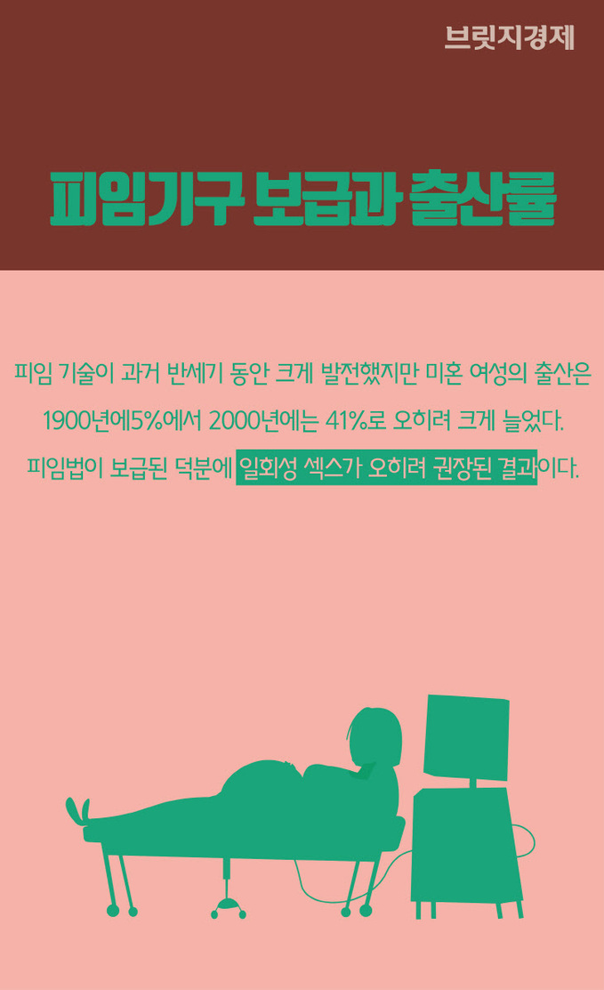 카드뉴스-01