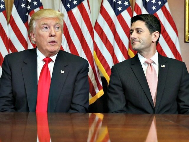 Trump-with-Ryan-AP-640x480