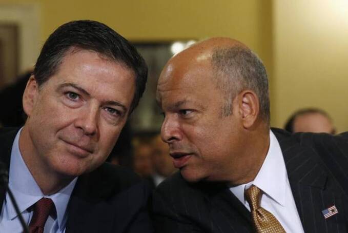 james-comey-jeh-johnson