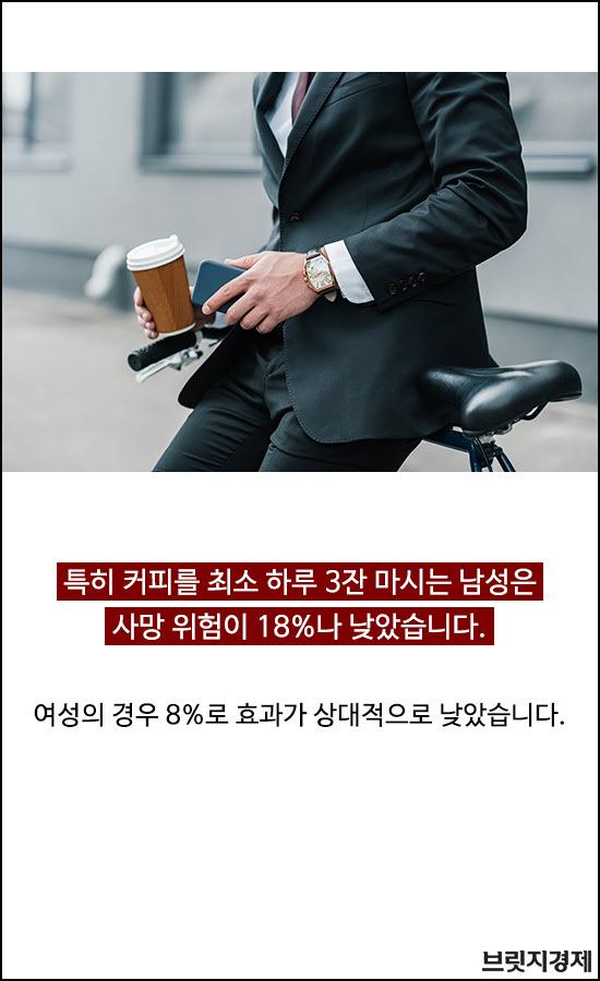 커피1