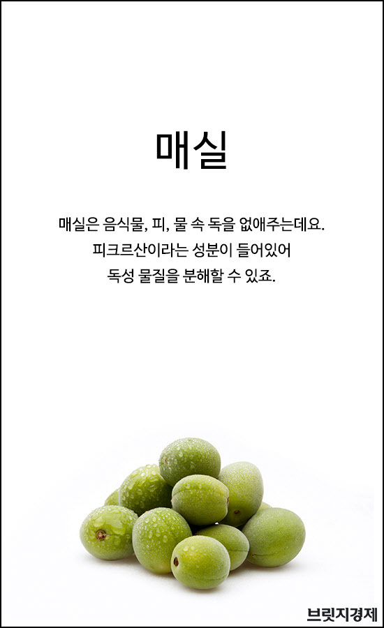 식중독1