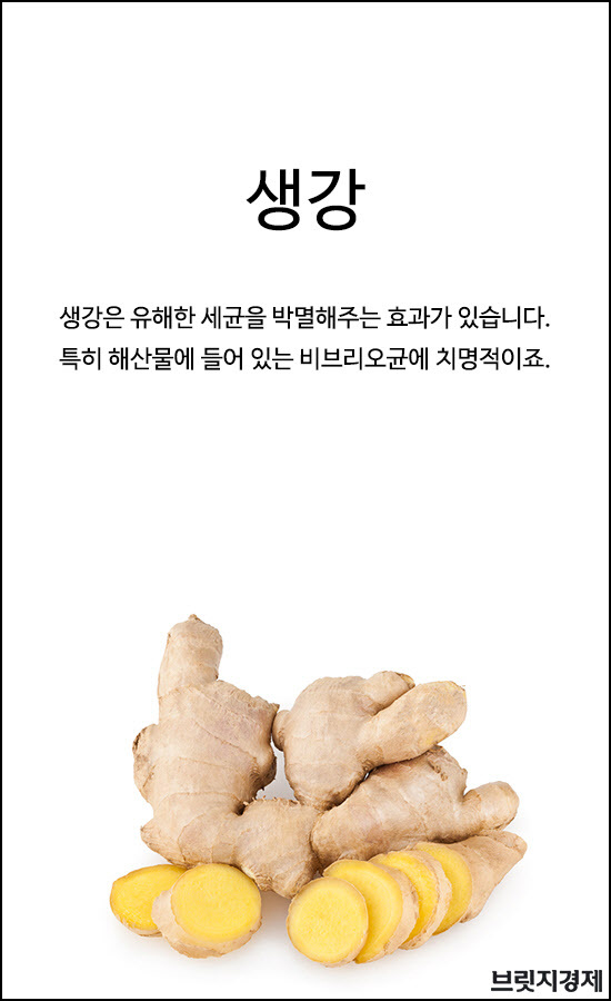 식중독1