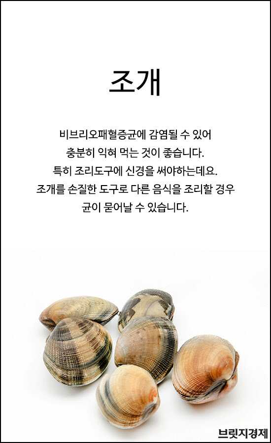 식중독1