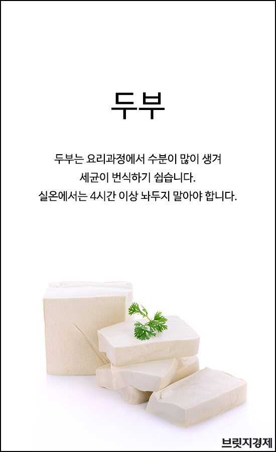 식중독1