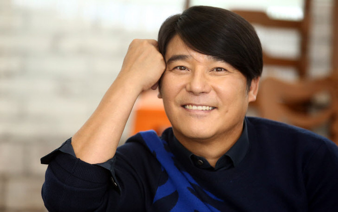 [비바100] 내년엔 감독까지… 만능 엔터테이너 임창정은 진화 中
