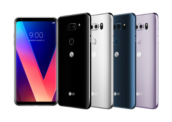 LG V30 제품샷_01