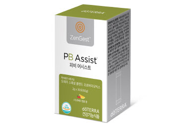 도테라_PB Assist_box