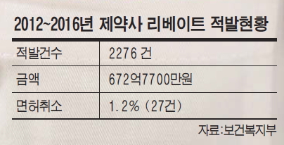 이미지 004