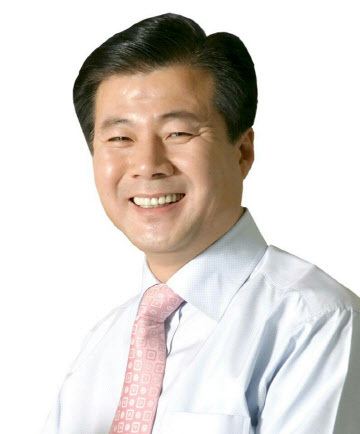 강석진의원