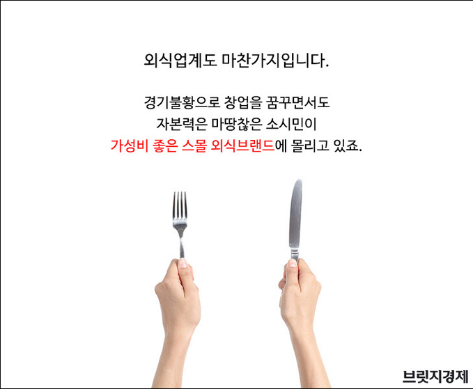 인디1