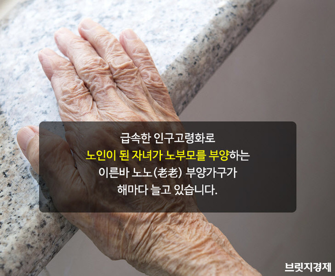 노노학대1