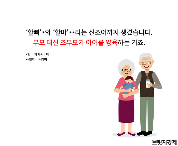 리터루족1