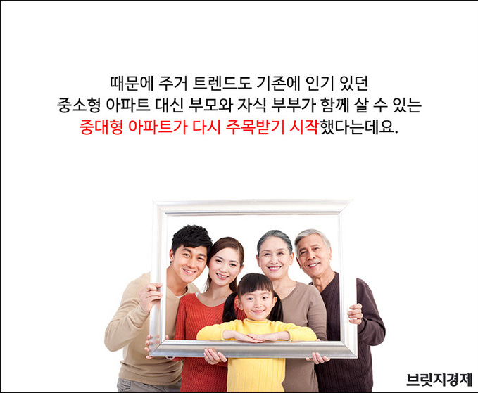 리터루족1