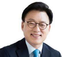 박광온 의원