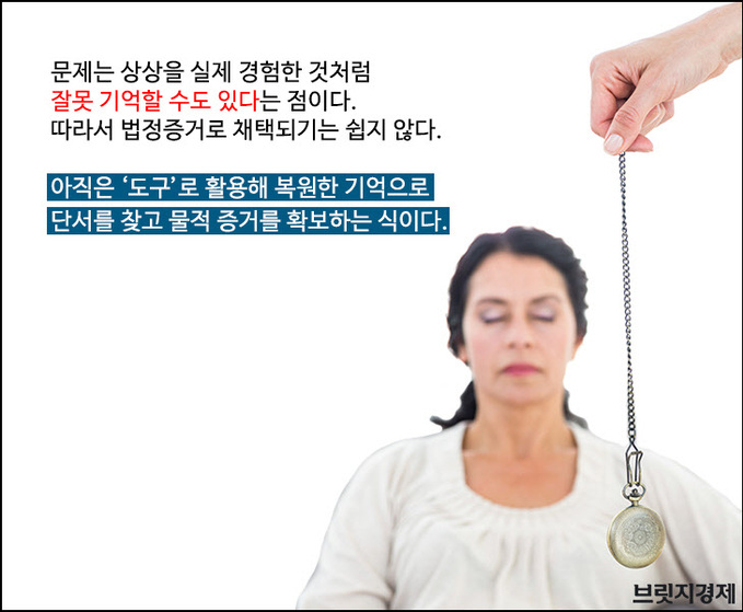 최면1