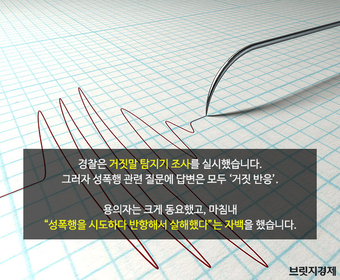 거짓말탐지기1