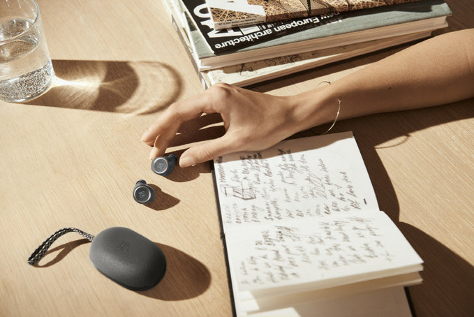 Beoplay E8 (2)