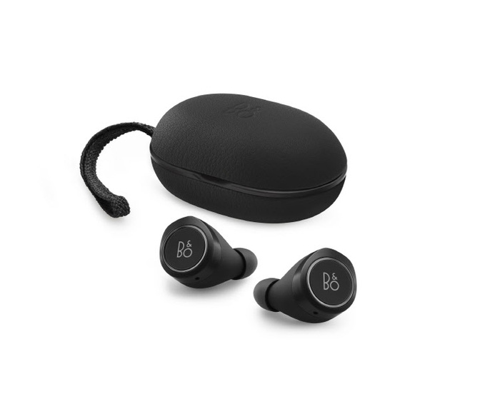 Beoplay E8 (3)