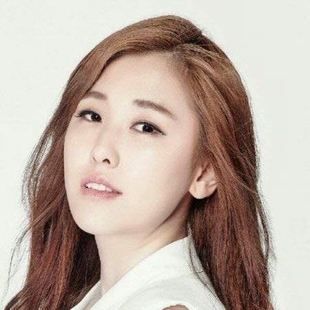 계명대 창업보육 이스트컨트롤 “전 세계를 무대로 꿈을 연주하는 중입니다” - 뉴스 썸네일 이미지