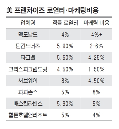 이미지 002