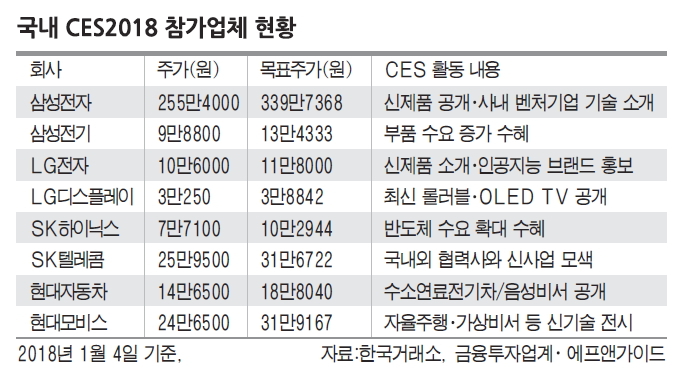 이미지 001