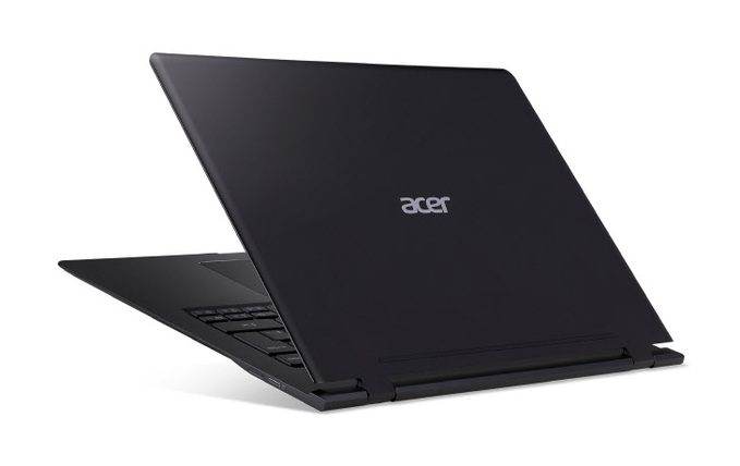 Acer Swift 7[15516]