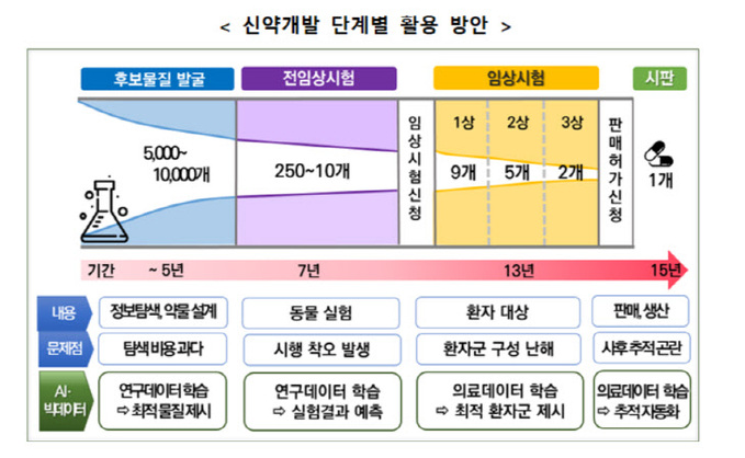 캡처